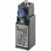 Panasonic MAP5R32Z11 MAP5R32Z11 Interrupteur De Fin De Course 400 V/AC 10 A Levier Pivotant à Galet à Accrochage IP65 1 -Promos PANASONIC Boutique 10043700 1