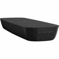 Panasonic SC-HTB254EG Barre De Son Noir Bluetooth®, Avec Subwoofer Sans Fil, Différentes Possibilités De Montage -Promos PANASONIC Boutique 10053735 3