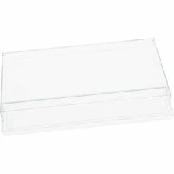 FACADE DE TIROIR DU MILIEU CONGELATEUR POUR REFRIGERATEUR PANASONIC - CNR-571815