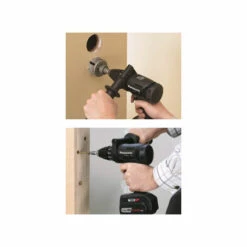 Perceuse Visseuse Sans Fil EY7450LJ2S PANASONIC -Promos PANASONIC Boutique 11121185 3