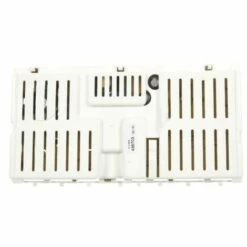 MODULE DE PUISSANCE PRINCIPAL POUR REFRIGERATEUR PANASONIC - CNR-436703