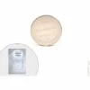 Panasonic - Pile Bouton Lithium Blister BR2032/BN PANASONIC 3V 190mAh -Promos PANASONIC Boutique 11644601 1