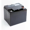 Panasonic - Batterie Plomb AGM PANASONIC LC-P1238APG FR 12V 38Ah M5-V -Promos PANASONIC Boutique 11730294 1