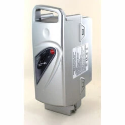 Batterie Velo électrique Type Panasonic 25.2V 13.2Ah