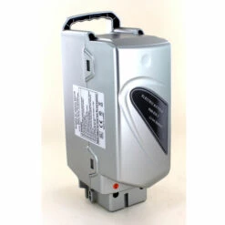 Batterie Velo électrique Type Panasonic 25.2V 13.2Ah -Promos PANASONIC Boutique 11744100 3