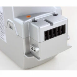 Batterie Velo électrique Type Panasonic 25.2V 13.2Ah -Promos PANASONIC Boutique 11744100 4