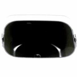 CUVE SANS PALE POUR PETIT ELECTROMENAGER PANASONIC - ADA12E1651