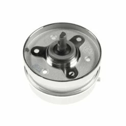 ENTRAINEUR POUR PETIT ELECTROMENAGER PANASONIC - ADA29E1651