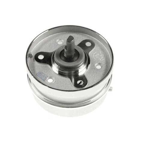 ENTRAINEUR POUR PETIT ELECTROMENAGER PANASONIC - ADA29E1651 3 ENTRAINEUR POUR PETIT ELECTROMENAGER PANASONIC - ADA29E1651