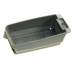 CUVE ENSEMBLE DISTRIBUTEUR POUR PETIT ELECTROMENAGER PANASONIC - ADA44E165-H0