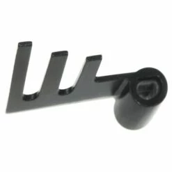 PALE KNEADING BLADE A UNIT POUR PETIT ELECTROMENAGER PANASONIC - ADD97G1601