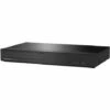 Panasonic DP-UB154 Lecteur Blu-ray UHD 4K Ultra HD Noir -Promos PANASONIC Boutique 12173839 1