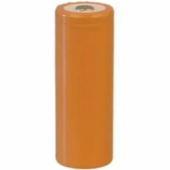 Panasonic U-Serie Solar Pile Rechargeable Spéciale F Résiste Aux Températures élevées NiMH 1.2 V 12000 MAh -Promos PANASONIC Boutique 12354081 3