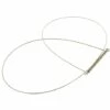 Collier Avant De Fixation Soufflet Pour Lave-linge Panasonic -Promos PANASONIC Boutique 12749551 1