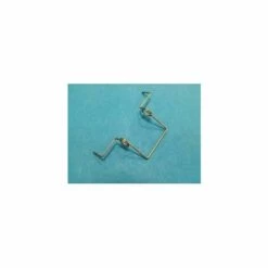 Ressort Poignee Axw1hs-14985 Pour Lave-linge Panasonic