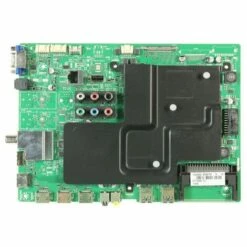 PLATINE PRINCIPALE POUR TV AUDIO TELEPHONIE PANASONIC - 23292100