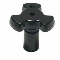 ENTRAINEUR DE PLATEAU POUR MICRO ONDES PANASONIC - 2450908