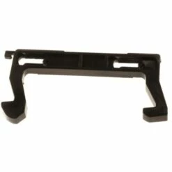 CROCHET DE PORTE POUR MICRO ONDES PANASONIC - 261300500100