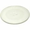 PLATEAU VERRE Ø 255 M/M POUR MICRO ONDES PANASONIC - 262100500004 -Promos PANASONIC Boutique 13335008 1