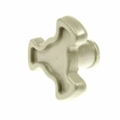 ENTRAINEUR DE PLATEAU POUR MICRO ONDES PANASONIC - 262200100006