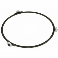 CERCEAU SUPPORT PLATEAU Ø 185 M/M POUR MICRO ONDES PANASONIC - 262200200024