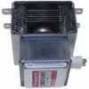 MAGNETRON 2M210-M1 POUR MICRO ONDES PANASONIC - 2M210-M1E-NF -Promos PANASONIC Boutique 13335659 1