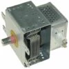 MAGNETRON 2M236-M42J7P POUR MICRO ONDES PANASONIC - 2M236-M42J7P -Promos PANASONIC Boutique 13335664 1
