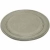 PLATEAU TOURNANT VERRE Ø 245 MM POUR MICRO ONDES PANASONIC - 3390W1A035D -Promos PANASONIC Boutique 13336648 1