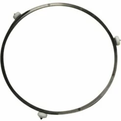 SUPPORT DE PLATEAU EQUIPE DIA 21.5 CMS POUR MICRO ONDES PANASONIC - 5905714