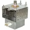 MAGNETRON 2M236M42 PANASONIC POUR MICRO ONDES - 7216203 -Promos PANASONIC Boutique 13347914 1