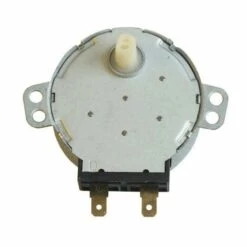 MOTEUR ENTAINEUR PLATEAU M2LJ49ZD32 POUR MICRO ONDES PANASONIC - 8221985