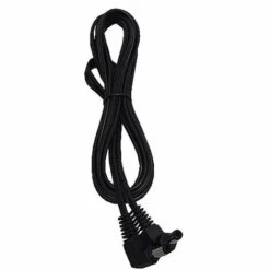 CABLE ALIMENTATION POUR TV AUDIO TELEPHONIE PANASONIC - 8692895