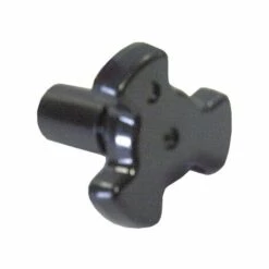 ENTRAINEUR DE PLATEAU MO PANASONIC POUR MICRO ONDES - A21315870GP