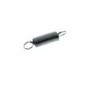 RESSORT CROCHET DE PORTE POUR MICRO ONDES PANASONIC - A30214000AP -Promos PANASONIC Boutique 13351631 1