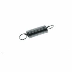 RESSORT CROCHET DE PORTE POUR MICRO ONDES PANASONIC - A30214000AP