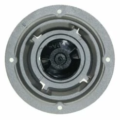 BLOC RESISTANCE COMPLET POUR PETIT ELECTROMENAGER PANASONIC - ADA25-137