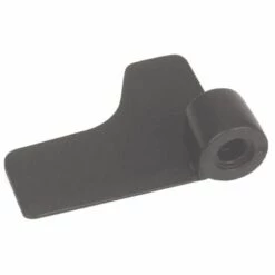 HELICE MALAXEURS POUR PETIT ELECTROMENAGER PANASONIC - ADD96E160