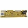 CARTE DE COMMANDE POUR REFRIGERATEUR PANASONIC - ARBP0DA01140