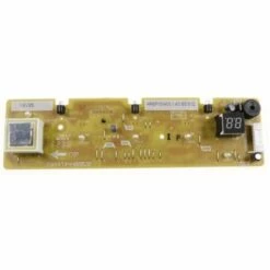 CARTE DE COMMANDE POUR REFRIGERATEUR PANASONIC - ARBP0DA01140