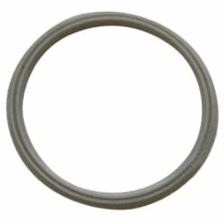 JOINT CUVE PANASONIC POUR PETIT ELECTROMENAGER - ASD191U103K