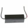 DIODE HV UX-C2B POUR MICRO ONDES PANASONIC - B0FBAZ000001 -Promos PANASONIC Boutique 13352263 1