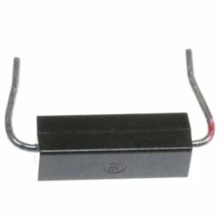 DIODE HV UX-C2B POUR MICRO ONDES PANASONIC - B0FBAZ000001