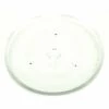 PLATEAU VERRE DIAMETRE 290 MM POUR MICRO ONDES PANASONIC - E060141V0ZP -Promos PANASONIC Boutique 13357234 1