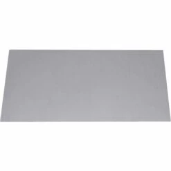 FILM INTERIEUR DE PORTE MICRO ONDES POUR MICRO ONDES PANASONIC - PSHEPA428WRE0