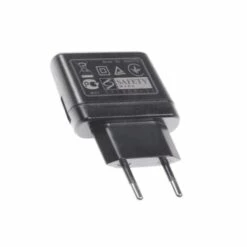 CHARGEUR USB POUR TV AUDIO TELEPHONIE PANASONIC - VSK0772