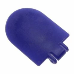 COUVERCLE RESERVOIR POUR PETIT ELECTROMENAGER PANASONIC - WEW1270W3179