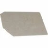 GUIDE ONDES PLAQUE MICA POUR MICRO ONDES PANASONIC - Z20555Q00BP 2 GUIDE ONDES PLAQUE MICA POUR MICRO ONDES PANASONIC - Z20555Q00BP -Promos PANASONIC Boutique 13360522 1