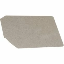 GUIDE ONDES PLAQUE MICA POUR MICRO ONDES PANASONIC - Z20555Q00BP