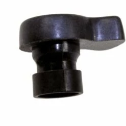 ENTRAINEUR DE PLATEAU POUR MICRO ONDES PANASONIC - Z21317X50BP