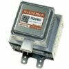 MAGNETRON 2M236-M42 POUR MICRO ONDES PANASONIC - Z2M236-M42JP -Promos PANASONIC Boutique 13360527 1